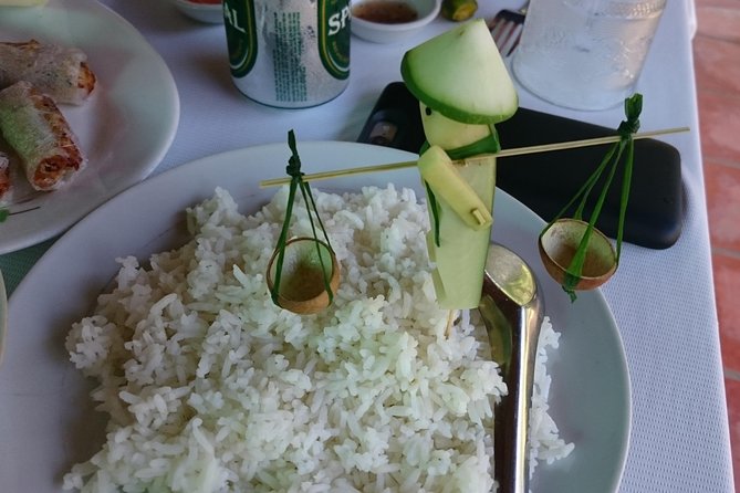 Mekong Delta Tour Including Cai Be Floating Markets From Ho Chi Minh City - Traveler Reviews and Ratings