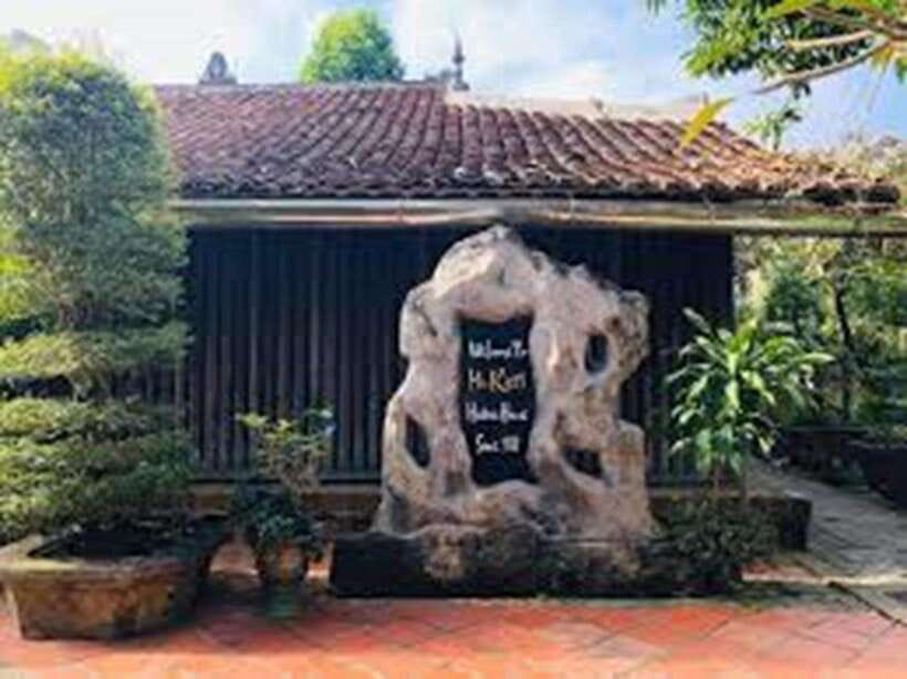 MEKONG DELTA TOUR TO CAI BE – TAN PHONG ISLAND FULL DAY - Frequently Asked Questions