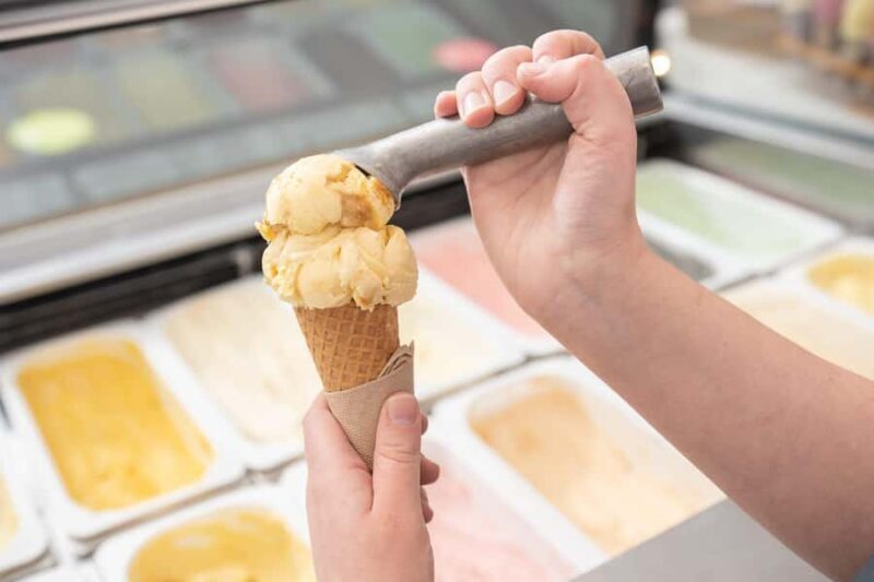 Melbourne: 12 Apostles & Food Artisans Trail Day Trip - Analyzing the Value  