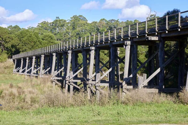 Melbourne: 12 Apostles & Food Artisans Trail Day Trip - Final Thoughts  