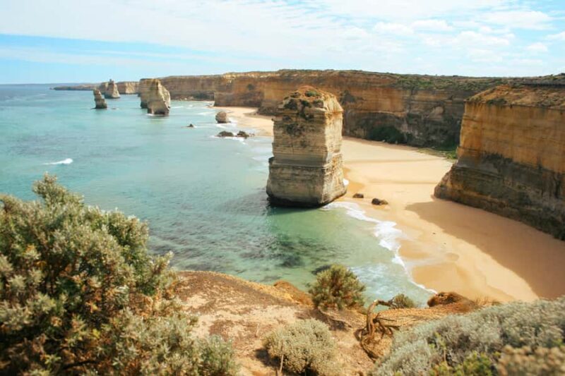 Melbourne: 12 Apostles, Otways & Great Ocean Road Day Tour - What Makes This Tour Stand Out?