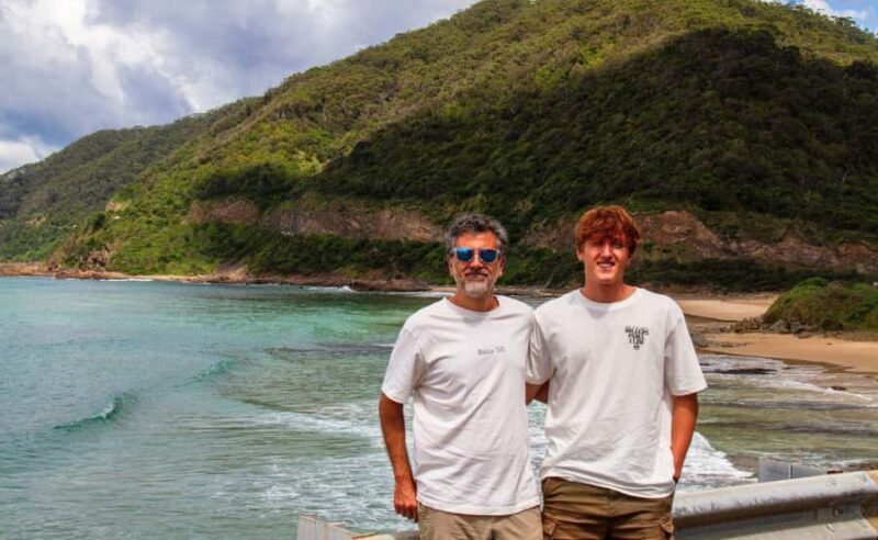 Melbourne: 12 Apostles Sunset Tour - Less Crowds - FAQs