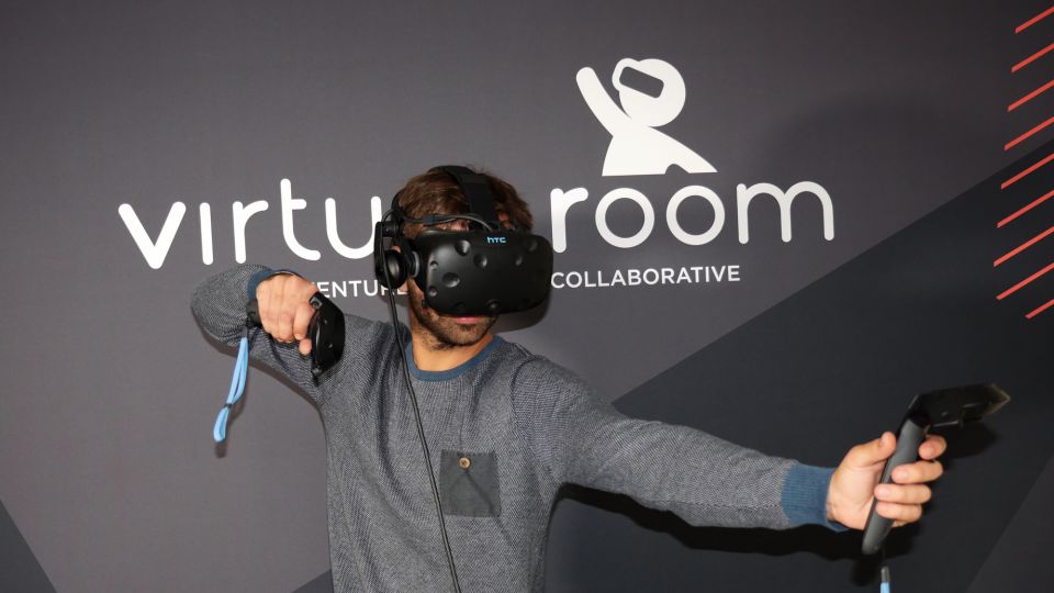 Melbourne: 45-Minute Virtual Reality Escape Room Adventure - Frequently Asked Questions