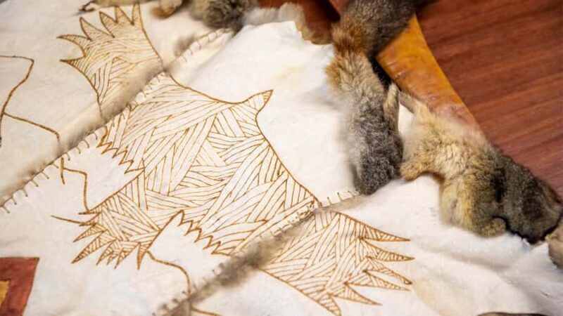 Melbourne: Aboriginal Heritage Walking Tour - What To Expect and How to Prepare