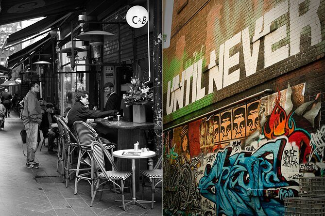 Melbourne Afternoon Photography Course - Is it Worth the Price?