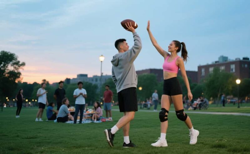 Melbourne: Australian Rules Football Walking Tour - Introduction