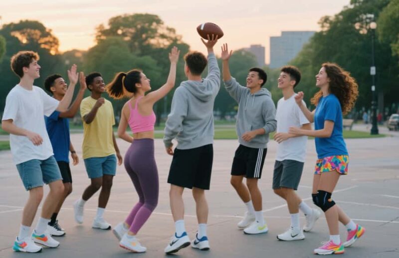 Melbourne: Australian Rules Football Walking Tour - Key Points