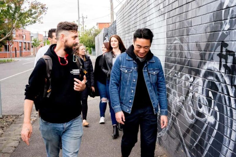 Melbourne Beer Tour Hidden Bars & Local Brews - What Makes This Tour Stand Out?