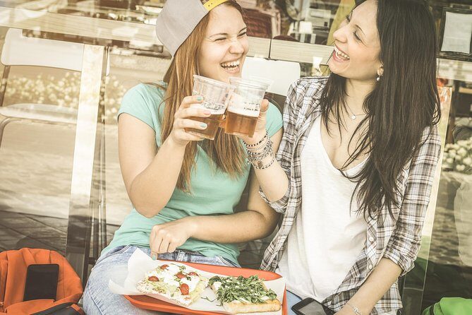 Melbourne Beer Tour with a Local: 100% Personalized & Private - What You Can Expect from the Tour