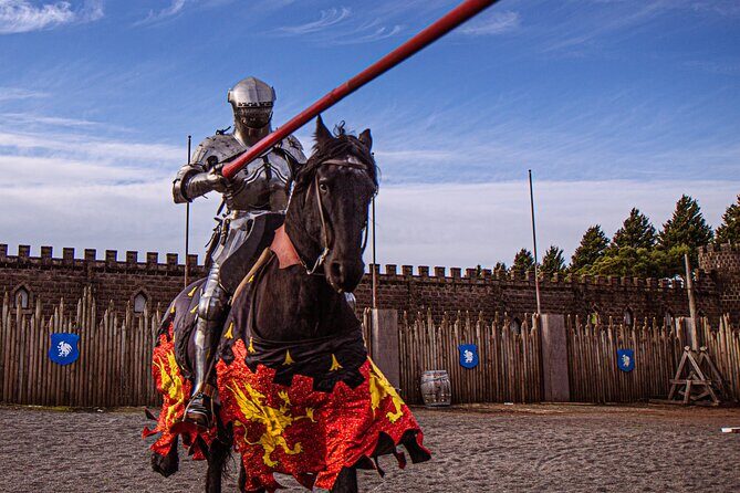 Melbourne City & Brighton Beach Boxes Helicopter Tour - The Sum Up