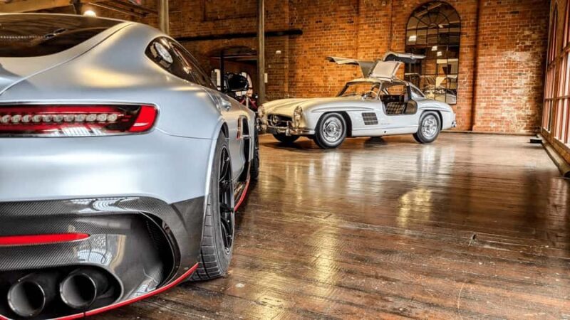 Melbourne City Card - 3 Days - Who Will Love the Melbourne City Card?