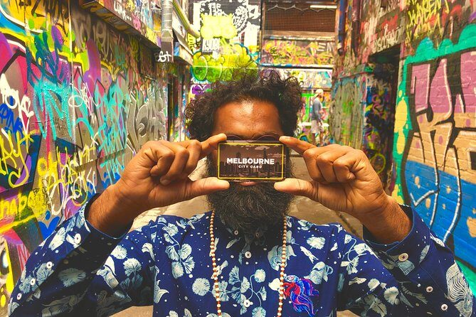 Melbourne City Card (3 Days): Visit Unlimited Attractions! - Who Will Love This Card?