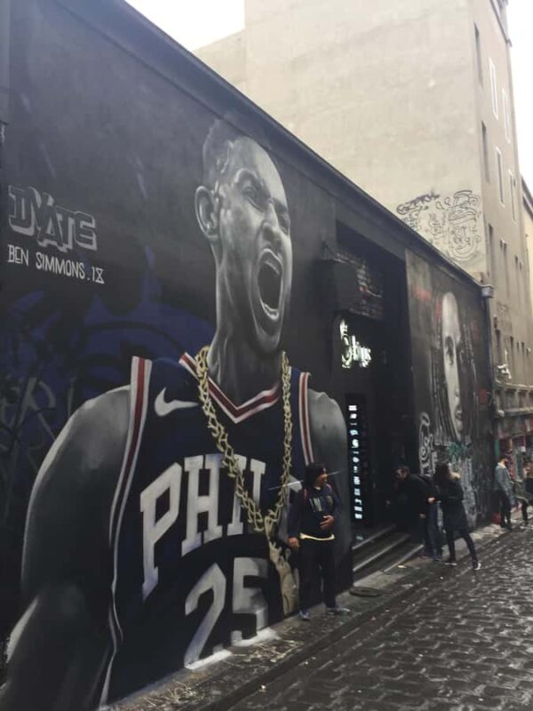 Melbourne: City Highlights Tour with St Kilda and Brighton - An In-Depth Look at the Tour Experience