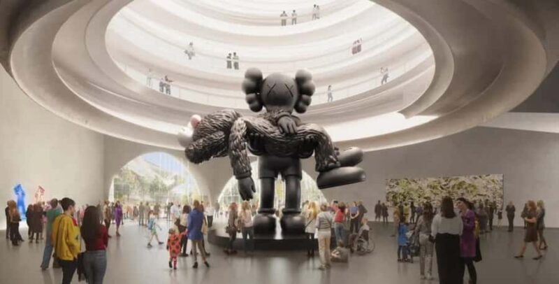 Melbourne City Surrounding Sightseeing Tour - The Experience: What Works and What Could Be Improved