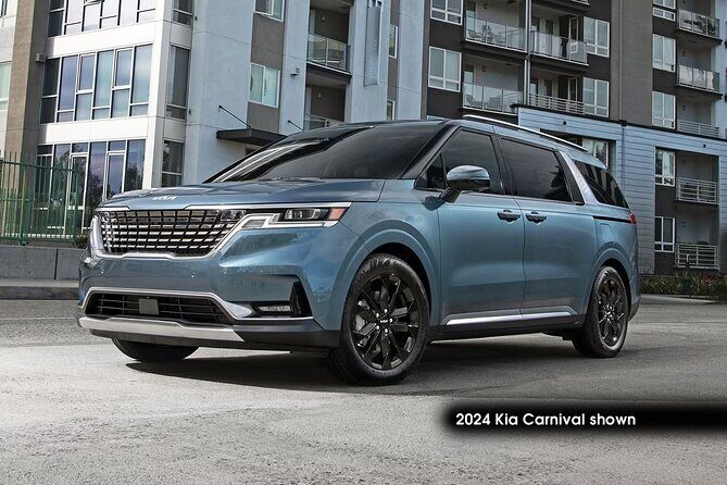 Melbourne City to Airport - Melbourne City to Airport: A Practical Review for Smooth Travels