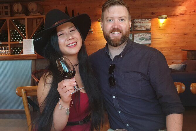 Melbourne Coffee Lovers Walking Tour - The Longer View: Why This Tour Works