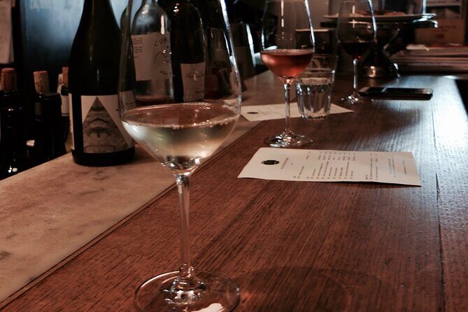 Melbourne Culinary Laneway Experiences - Final Thoughts: Who Will Love This Tour?