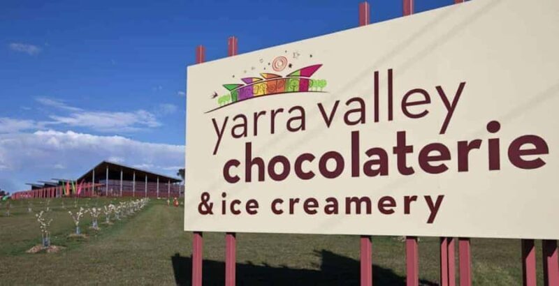 Melbourne: Dandenong Ranges & Yarra Valley Day Trip - What to Expect from This Tour