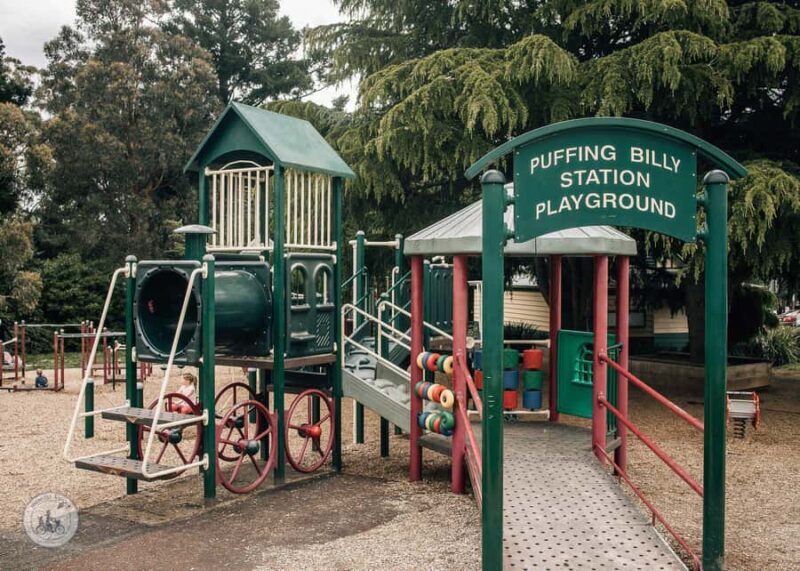 Melbourne: Dandenong Ranges & Yarra Valley Day Trip - Authentic Experiences and Real Reviews