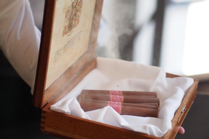 Melbourne Dumpling Walking Tour - FAQ