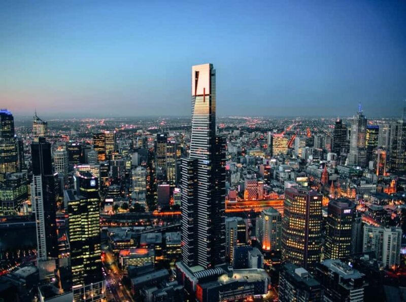 Melbourne: Flexi Pass - Pick 3, 5 or 7 Experiences - Final Thoughts