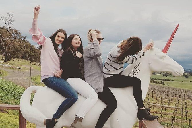 Melbourne Food Tour with 8+ Food Tastings in Hidden Laneways - Value and Practicality