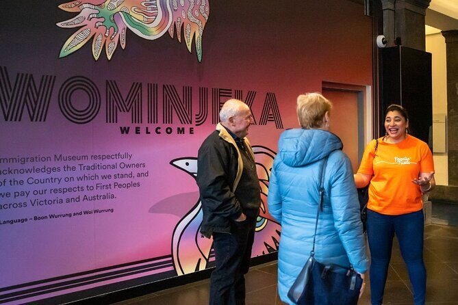 Melbourne Foodie Culture - The Value of the Experience