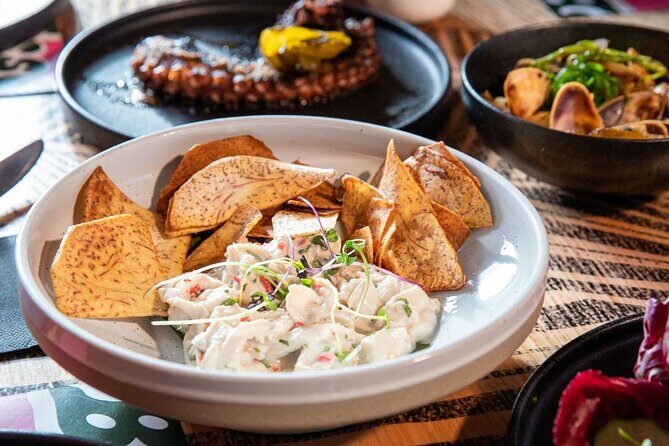 Melbourne Foodie Culture - FAQ