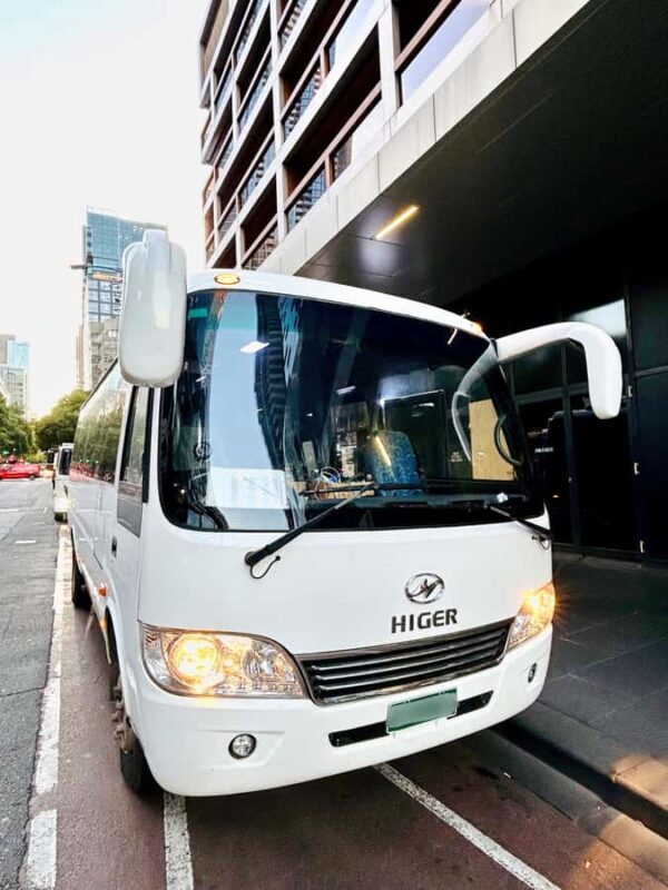 Melbourne Great Ocean Rd Premium Reverse Tour&London Bridge - Summary: Who Is This Tour Best For?