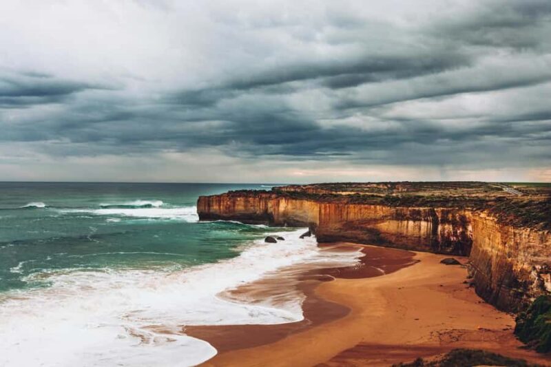 Melbourne: Great Ocean Road Adventure with Iconic Stops - Who Will Love This Tour?