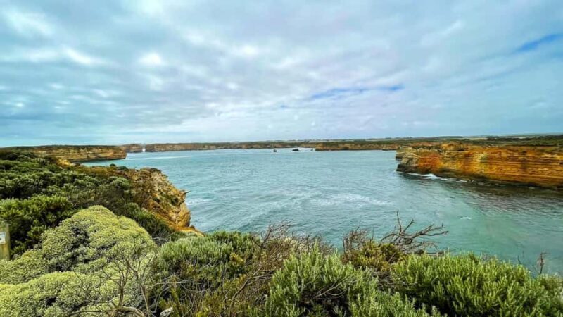 Melbourne: Great Ocean Road Adventure with Iconic Stops - Final Words