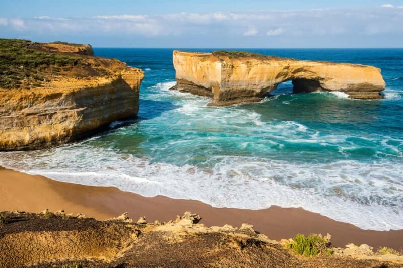Melbourne: Great Ocean Road ExtendedTop Stops&London Bridge - The Full Experience: What You Can Expect