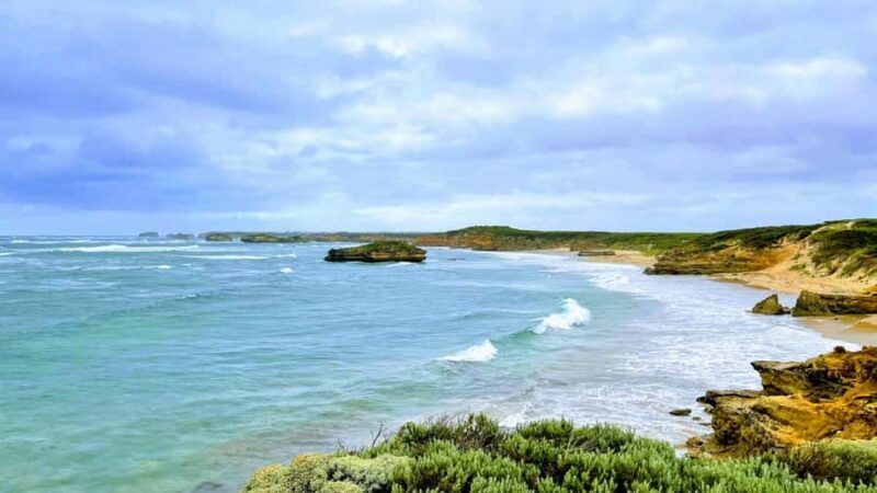 Melbourne: Great Ocean Road & Iconic Coastal Views Day Tour - Final Verdict: Is It Worth It?