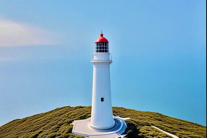 Melbourne: Great Ocean Road Luxury Coach Reverse Tour - FAQ Section