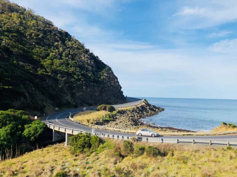 Melbourne: Great Ocean Road Max Highlights & London Bridge - Who Should Consider This Tour?