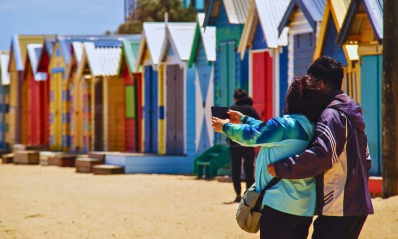 Melbourne: Great Ocean Road, Penguin Parade & Free City Tour - Who Should Book This Tour?