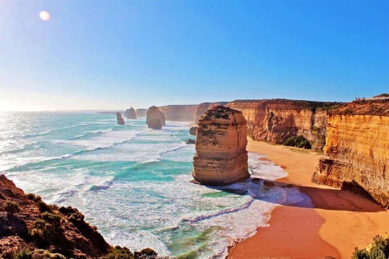 Melbourne: Great Ocean Road Private Day Tour - Is This Tour Worth It?