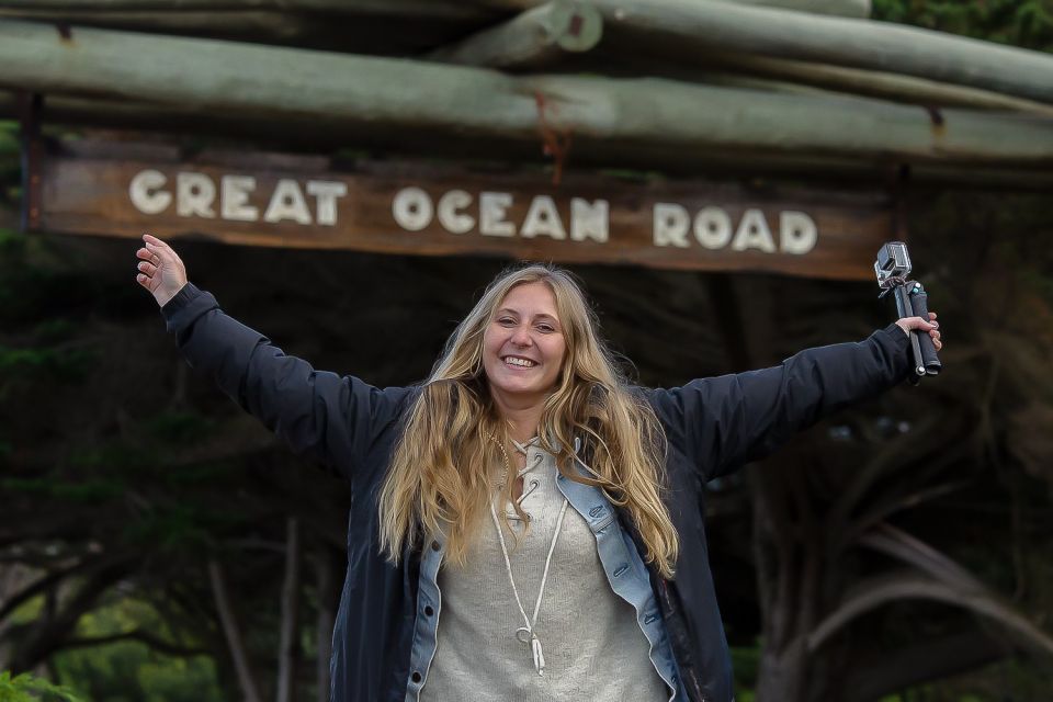 Melbourne: Great Ocean Road & Rainforest Trip - Traveler Feedback