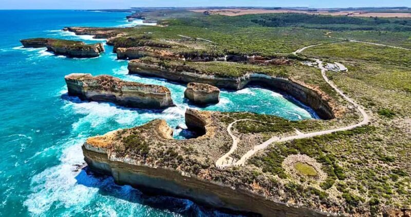 Melbourne: Great Ocean Road Reverse Tour & London Bridge - The Sum Up: Who Will Love This Tour?