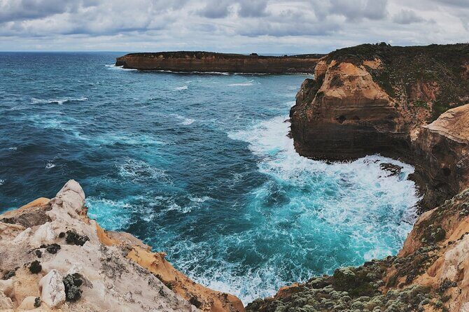 Melbourne: Great Ocean Road Tour with Maxi Highlights in One Day - The Sum Up