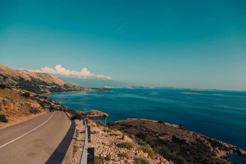 Melbourne: Great Ocean Road & Twelve Apostles Full-Day Tour - Key Points