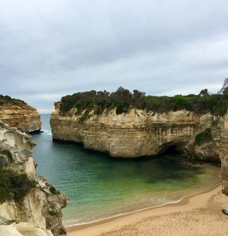Melbourne: Great Ocean Road & Twelve Apostles Full-Day Tour - A Deep Dive into the Experience
