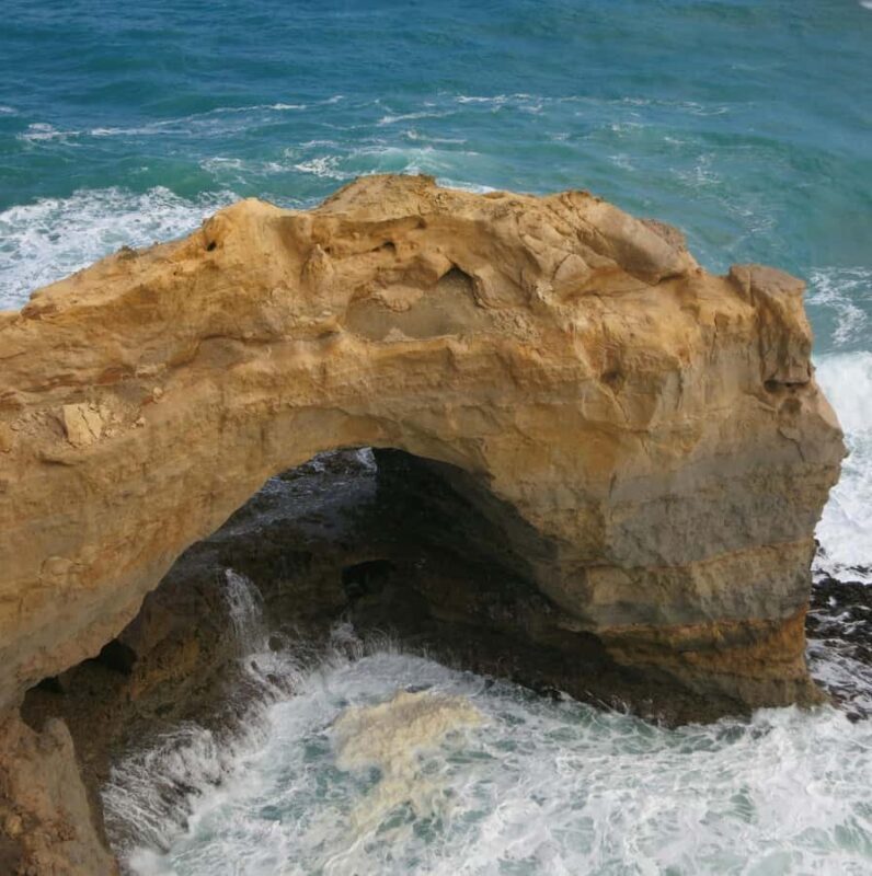 Melbourne: Great Ocean Road & Twelve Apostles Full-Day Tour - Final Thoughts