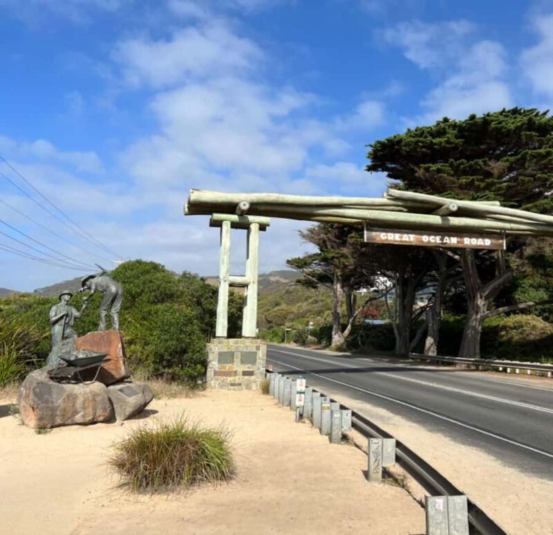 Melbourne: Great Ocean Road & Twelve Apostles Full-Day Tour - FAQs