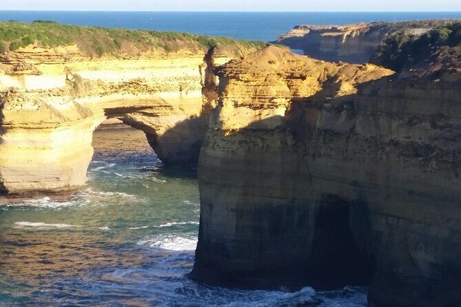 Melbourne Great Ocean Road Twelve Apostles Tour - Authentic Traveler Feedback