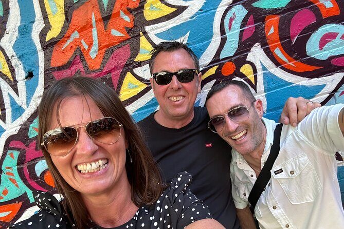 Melbourne Hidden Bars - Exploring Melbourne’s Hidden Bars: A Guide to the City’s Best-Kept Secrets