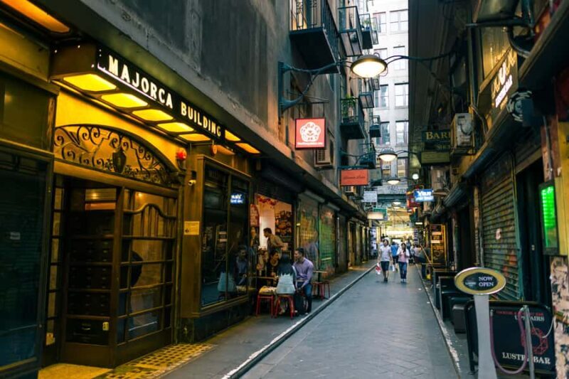 Melbourne Highlights & Aussie Wildlife Express Tour - Who Should Consider This Tour?