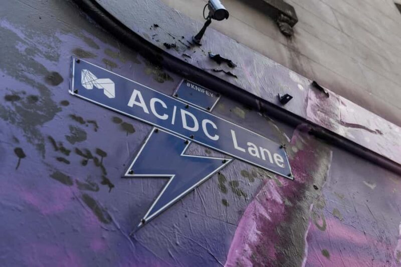 Melbourne Highlights & Aussie Wildlife Express Tour - FAQs