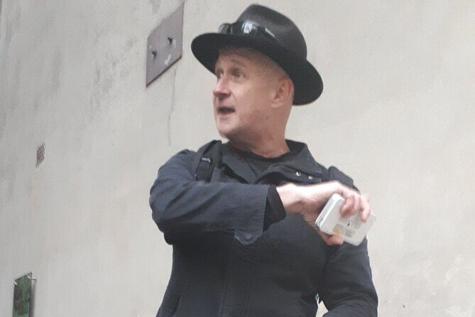 Melbourne Historical Walking Tour: Crime, Gangsters & Lolly Shops - Who Will Get the Most Out of This Tour?