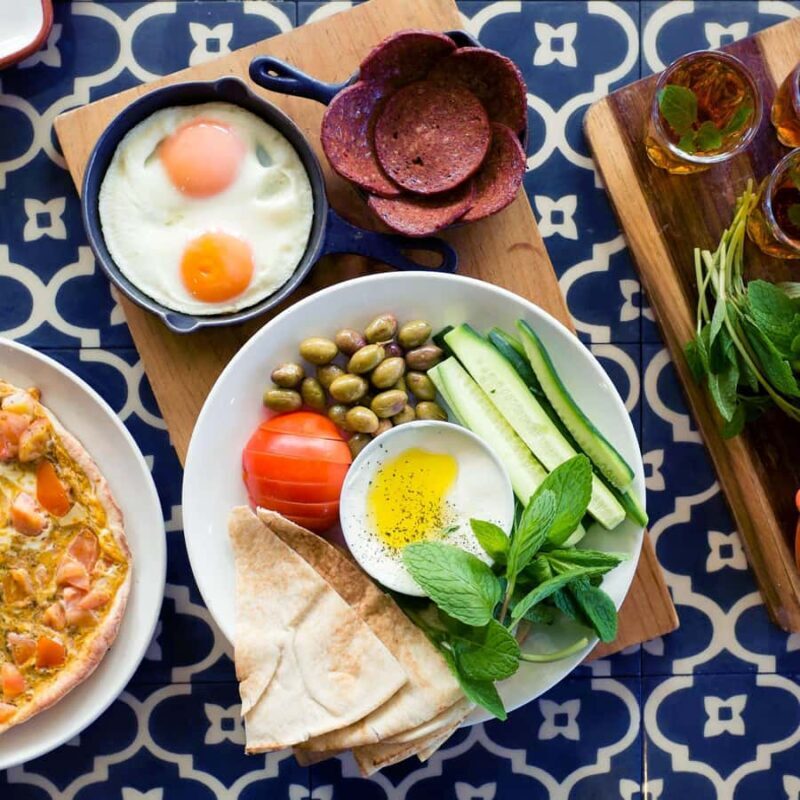 Melbourne Insider's Brunch Tour - Why This Tour Is Perfect for You